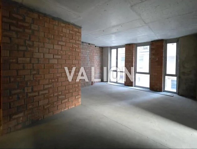 Продаж 2-к квартири вул. Болсунівська 21