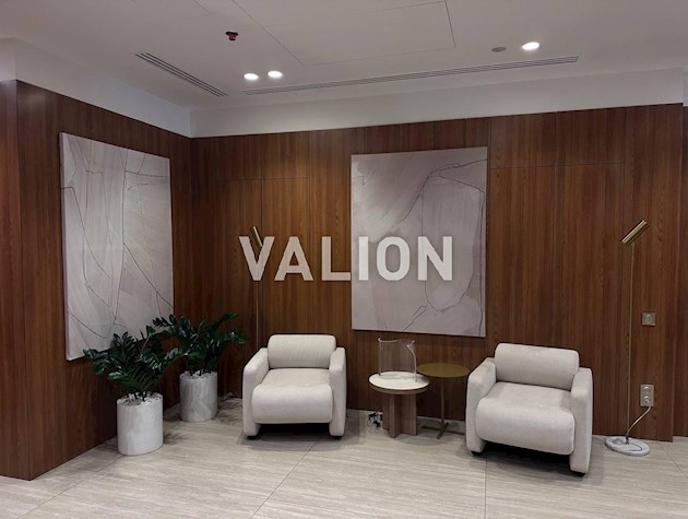 Продажа 2-к квартиры ул. Болсуновская 21