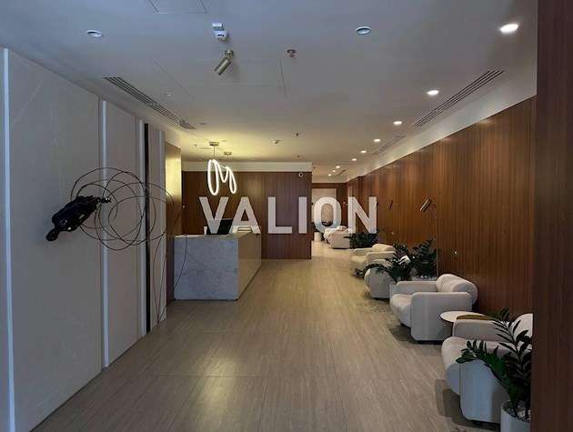 Продажа 2-к квартиры ул. Болсуновская 21