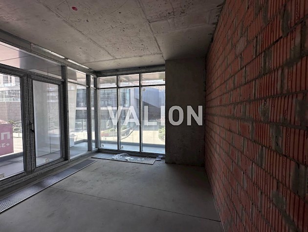 Продажа 2-к квартиры ул. Болсуновская 21