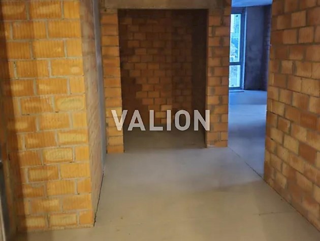 Продаж 2-к квартири вул. Болсунівська 21