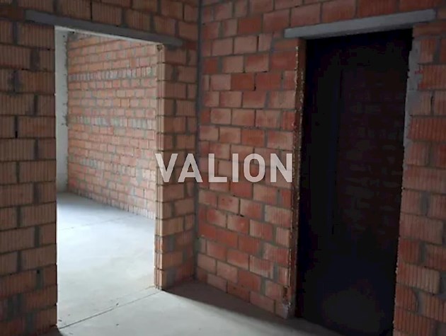 Продаж 2-к квартири вул. Болсунівська 21