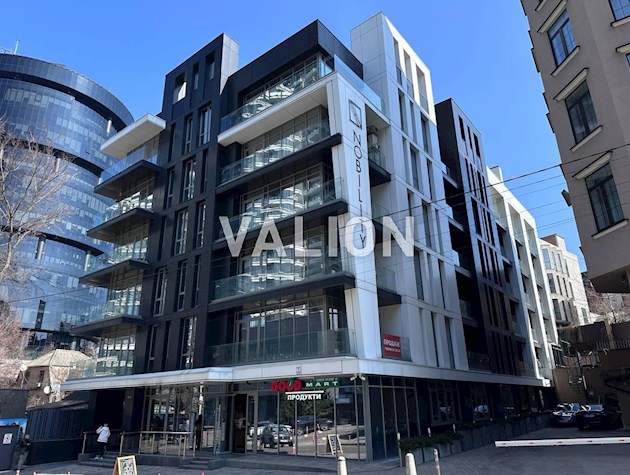 Продажа 2-к квартиры ул. Болсуновская 21