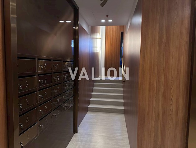 Продажа 2-к квартиры ул. Болсуновская 21