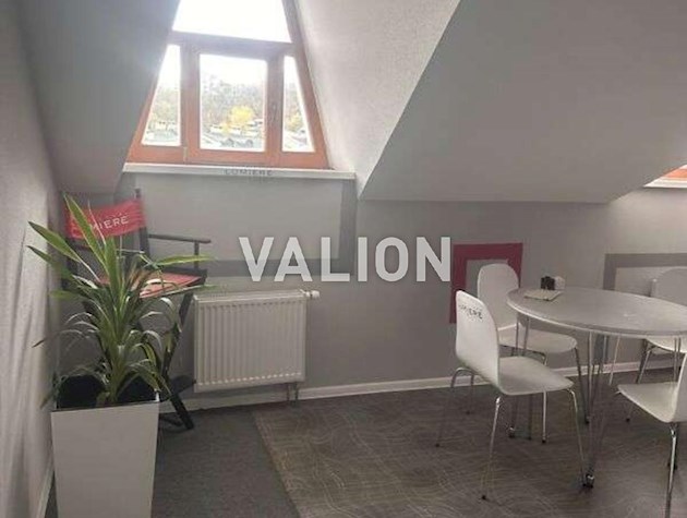 Продаж 3-к квартири вул. Воздвиженська 22