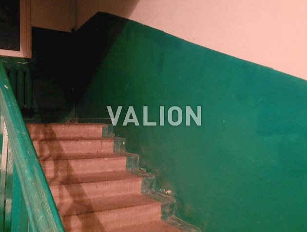 Продаж 2 к квартири в Солом’янському районі, вул. Стражеска 9