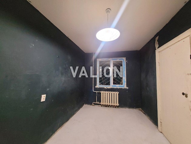 Продаж 2 к квартири в Солом’янському районі, вул. Стражеска 9