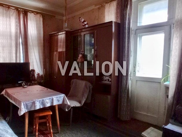 Продажа 4к кв. ул. Копыловского, 2а