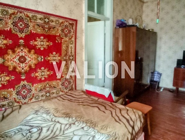 Продажа 4к кв. ул. Копыловского, 2а