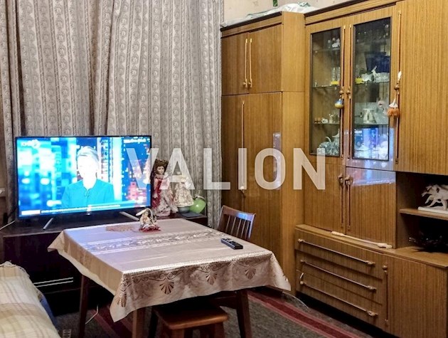 Продажа 4к кв. ул. Копыловского, 2а