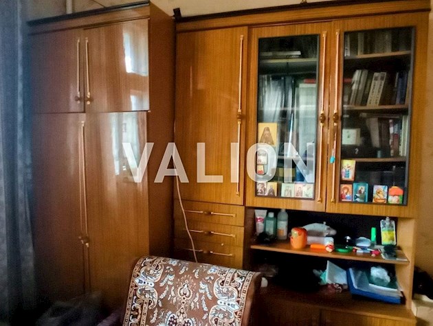 Продажа 4к кв. ул. Копыловского, 2а