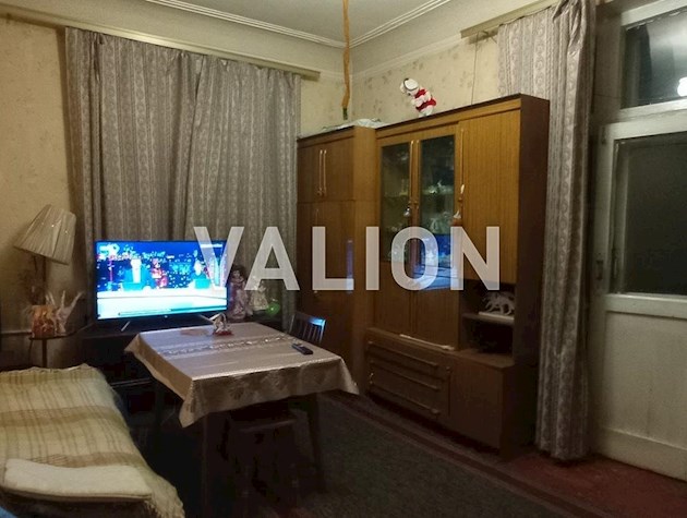 Продажа 4к кв. ул. Копыловского, 2а