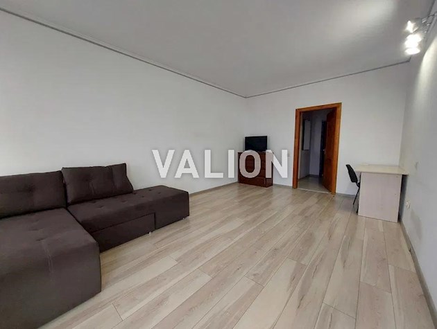 Продается 2-х комнатная квартира по ул.Шумского Юрия, 3г