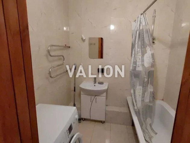 Продается 2-х комнатная квартира по ул.Шумского Юрия, 3г