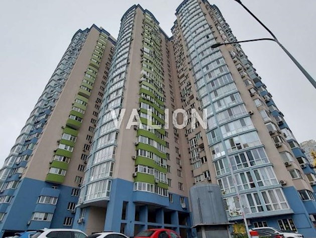 Продается 2-х комнатная квартира по ул.Шумского Юрия, 3г