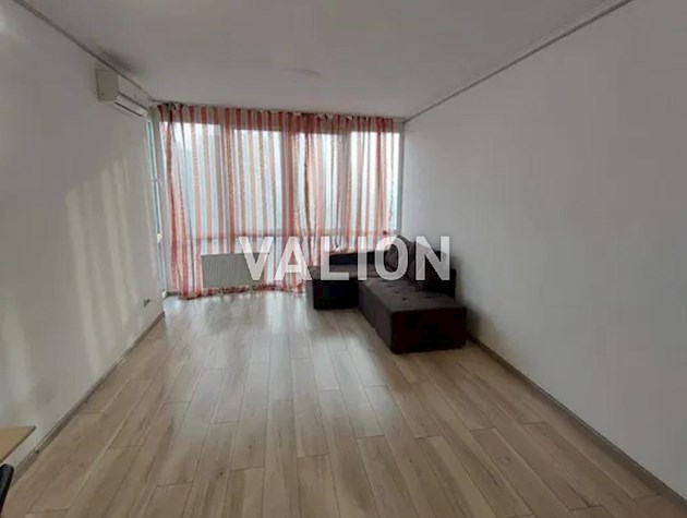 Продается 2-х комнатная квартира по ул.Шумского Юрия, 3г