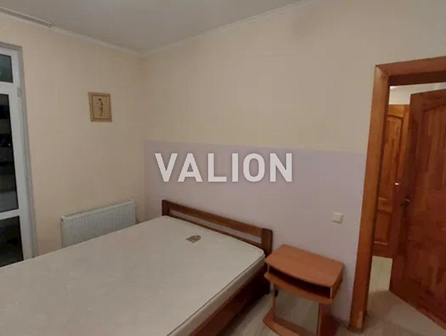 Продается 2-х комнатная квартира по ул.Шумского Юрия, 3г