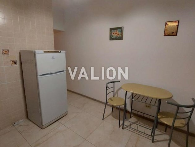 Продається 2-х кімнатна квартира по вул.Шумського Юрія, 3г