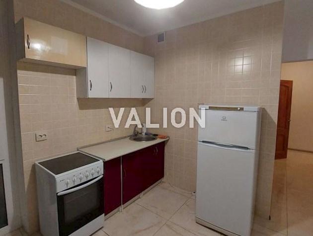 Продается 2-х комнатная квартира по ул.Шумского Юрия, 3г