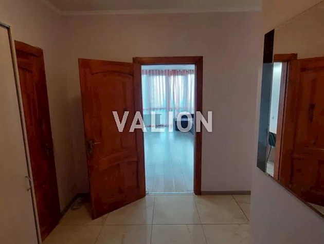 Продается 2-х комнатная квартира по ул.Шумского Юрия, 3г