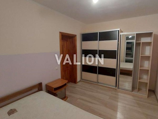 Продається 2-х кімнатна квартира по вул.Шумського Юрія, 3г