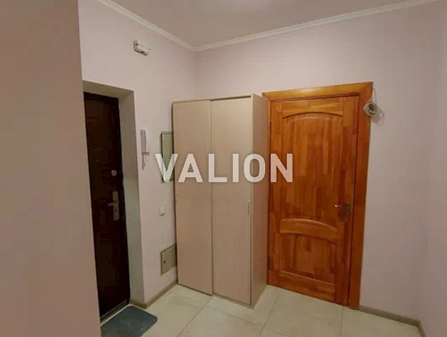 Продается 2-х комнатная квартира по ул.Шумского Юрия, 3г