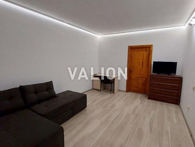 Продається 2-х кімнатна квартира по вул.Шумського Юрія, 3г