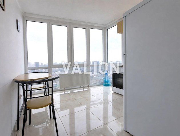 Продается 2-х комнатная квартира по ул.Шумского Юрия, 3г