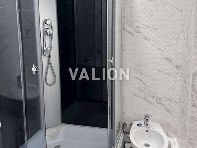 Продаж 2-к квартири вул. Княгині Інгігерди 7