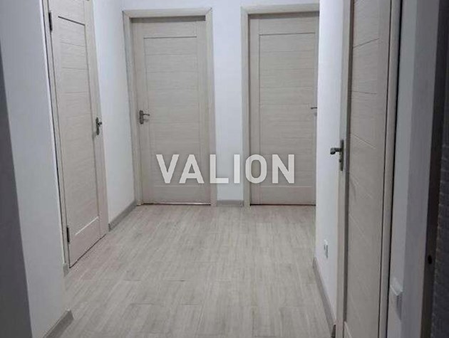 Продаж 2-к квартири вул. Княгині Інгігерди 7