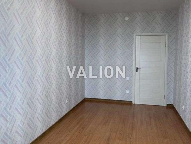 Продаж 2-к квартири вул. Княгині Інгігерди 7