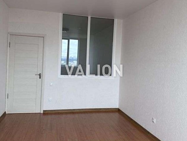 Продаж 2-к квартири вул. Княгині Інгігерди 7