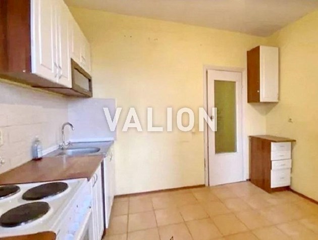 Продажа 2-комнатной квартиры в Днепровском р-не, ДВРЗ, ул. Алма-Атинская, 41Б.