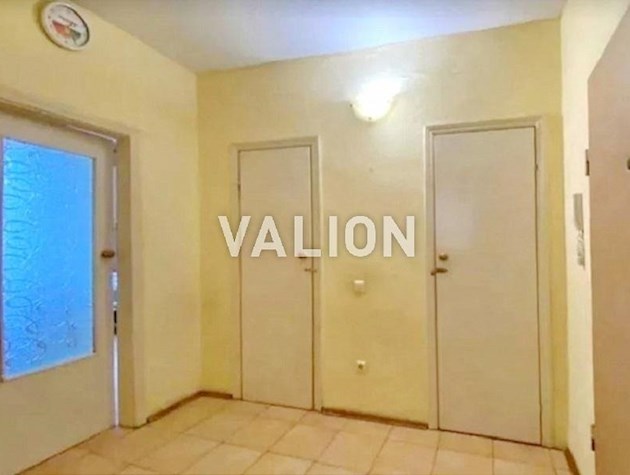 Продажа 2-комнатной квартиры в Днепровском р-не, ДВРЗ, ул. Алма-Атинская, 41Б.