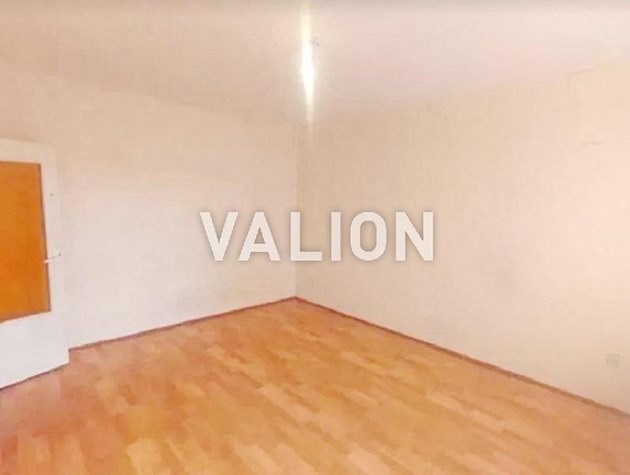 Продажа 2-комнатной квартиры в Днепровском р-не, ДВРЗ, ул. Алма-Атинская, 41Б.