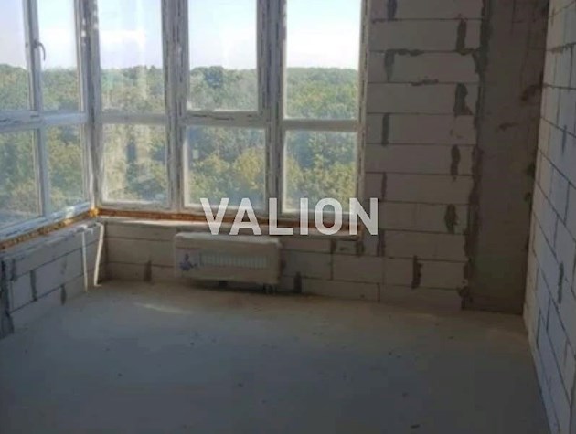 Продаж 2-к квартири вул. Академіка Заболотного 15б