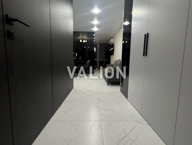 Продаж квартири в комфортабельном ЖК For.You 4U возле метро Академгородок.