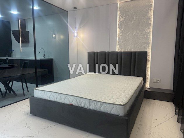 Продаж квартири в комфортабельном ЖК For.You 4U возле метро Академгородок.