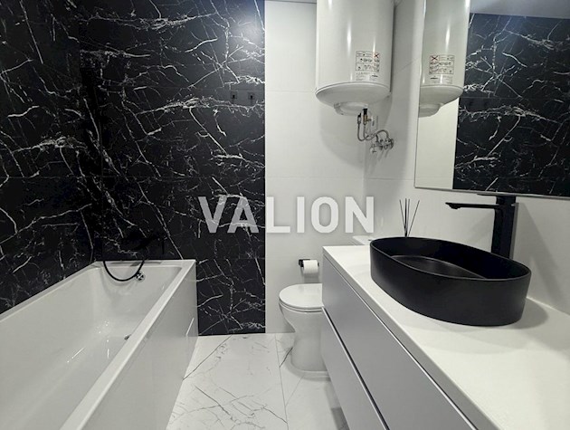 Продаж квартири в комфортабельном ЖК For.You 4U возле метро Академгородок.