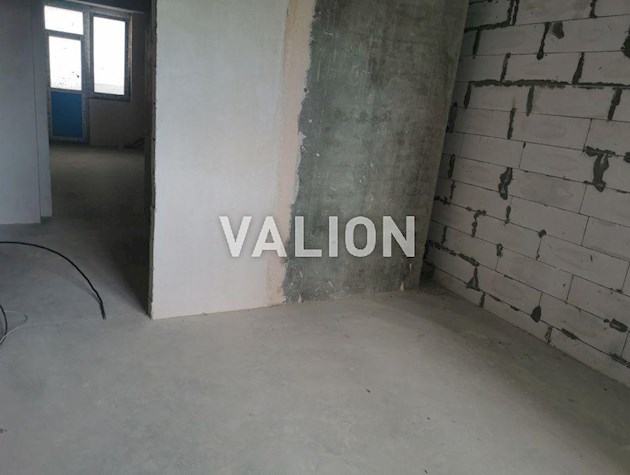 Продаж 1-к квартири вул. Українська 6