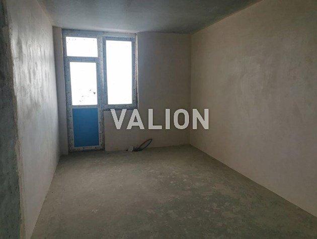 Продаж 1-к квартири вул. Українська 6