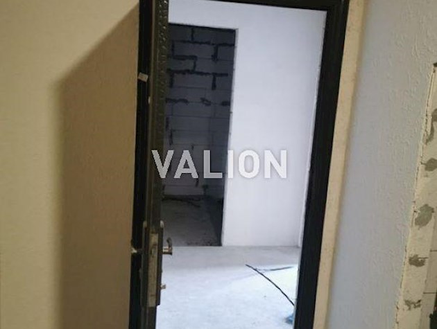 Продаж 1-к квартири вул. Українська 6