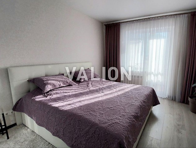 Продажа 3- к квартиры ул.Котарбинского Вильгельма (Кравченко) 17 Шевченковский район