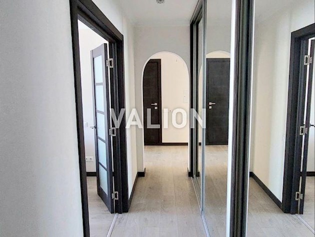 Продажа 3- к квартиры ул.Котарбинского Вильгельма (Кравченко) 17 Шевченковский район