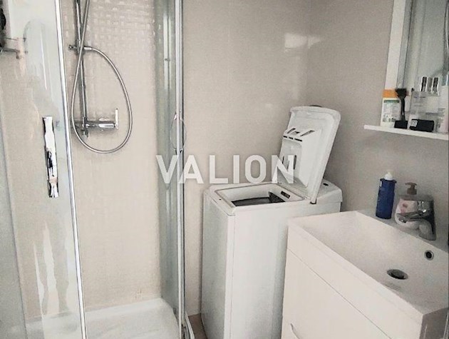 Продажа 3- к квартиры ул.Котарбинского Вильгельма (Кравченко) 17 Шевченковский район