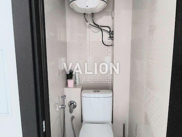 Продажа 3- к квартиры ул.Котарбинского Вильгельма (Кравченко) 17 Шевченковский район