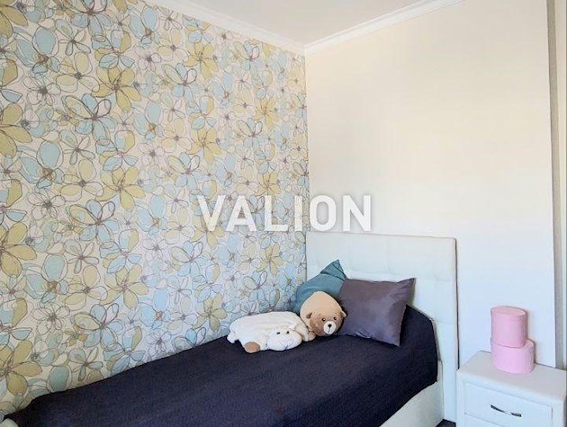 Продажа 3- к квартиры ул.Котарбинского Вильгельма (Кравченко) 17 Шевченковский район