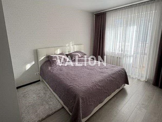 Продаж 3-к квартири вул.Котарбінського Вільгельма (Кравченка) 17 Шевченківський район