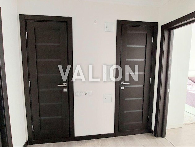 Продажа 3- к квартиры ул.Котарбинского Вильгельма (Кравченко) 17 Шевченковский район