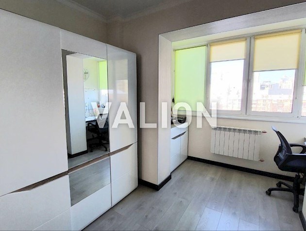 Продажа 3- к квартиры ул.Котарбинского Вильгельма (Кравченко) 17 Шевченковский район